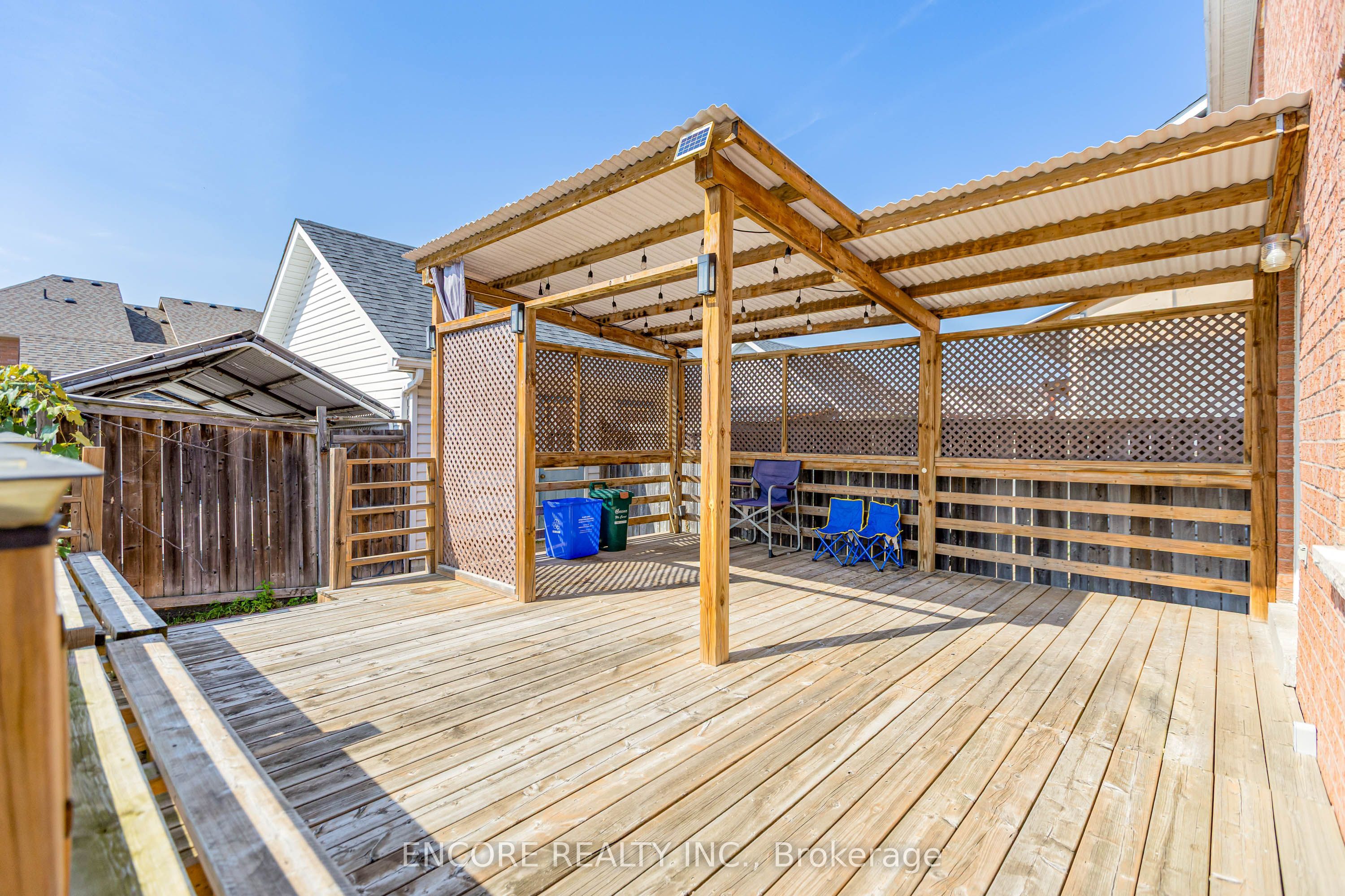 34 John Gary Drive Property Photo 42