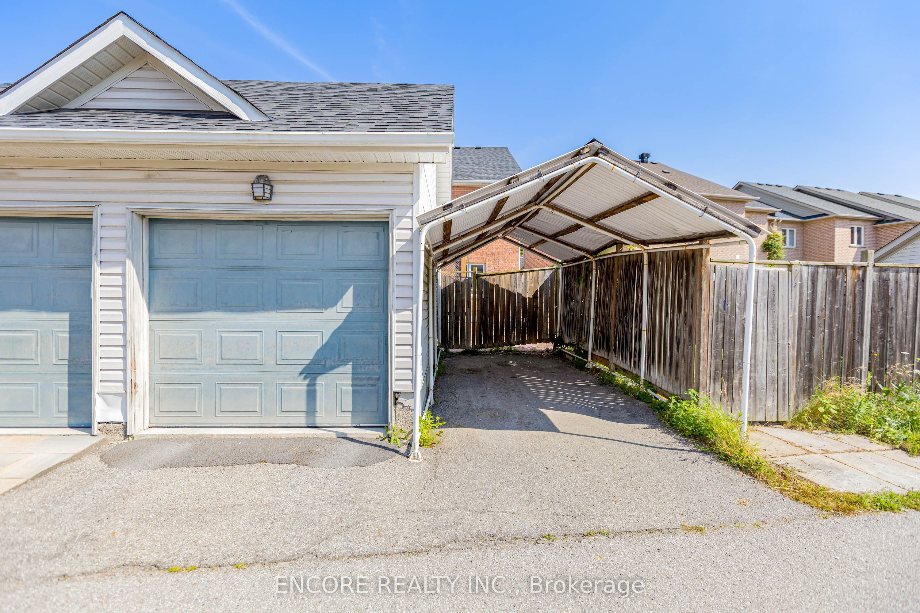 34 John Gary Drive Property Photo 44