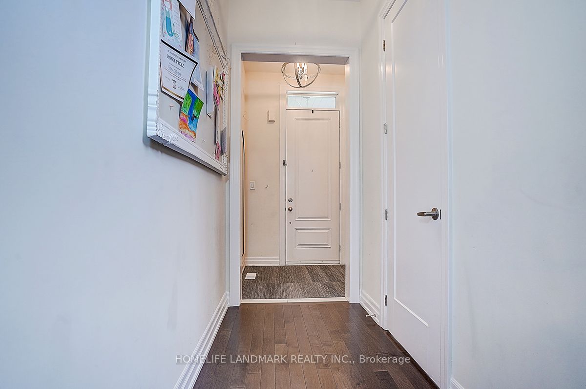 56 Botelho Circle Property Photo 3