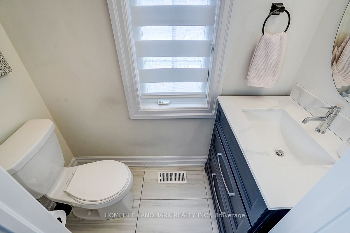 56 Botelho Circle Property Photo 4