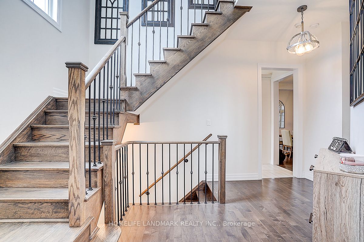 56 Botelho Circle Property Photo 6