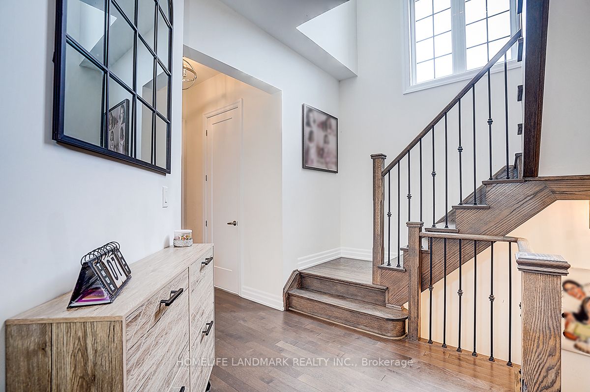 56 Botelho Circle Property Photo 7