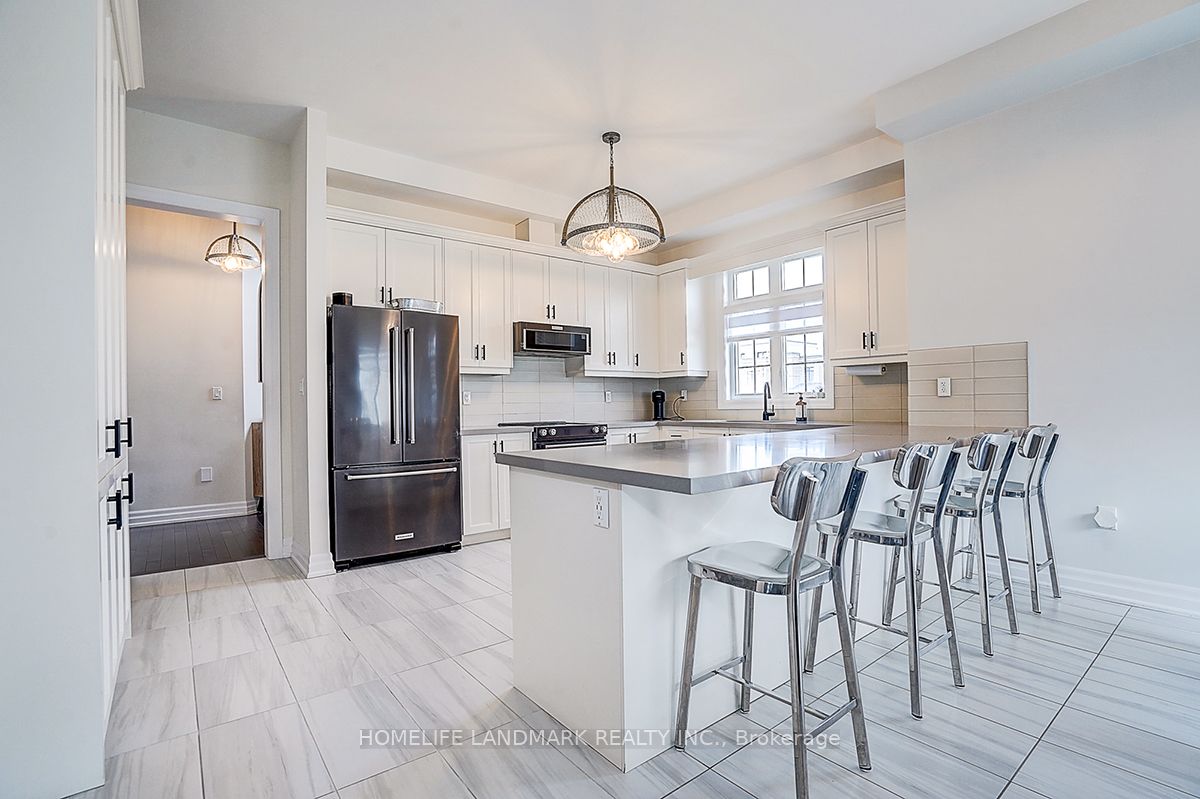 56 Botelho Circle Property Photo 8