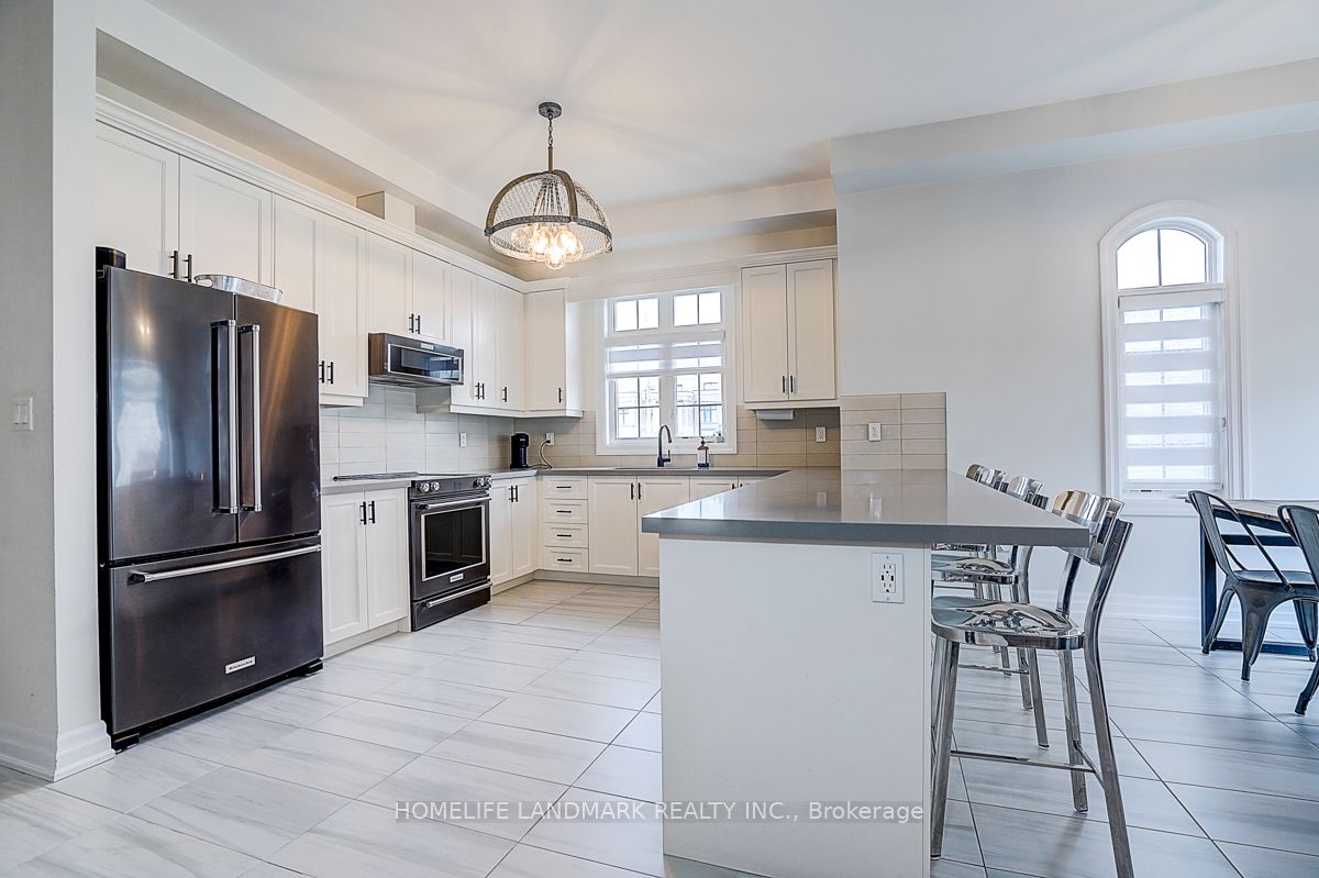 56 Botelho Circle Property Photo 10