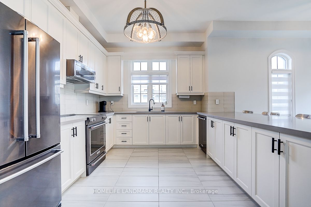 56 Botelho Circle Property Photo 11