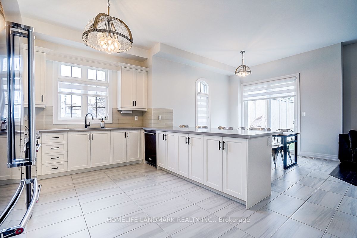 56 Botelho Circle Property Photo 14