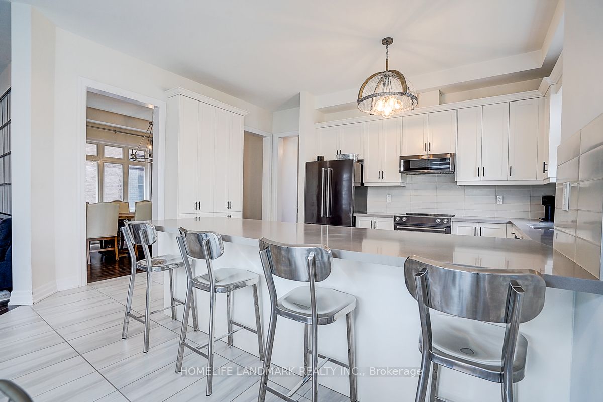 56 Botelho Circle Property Photo 15