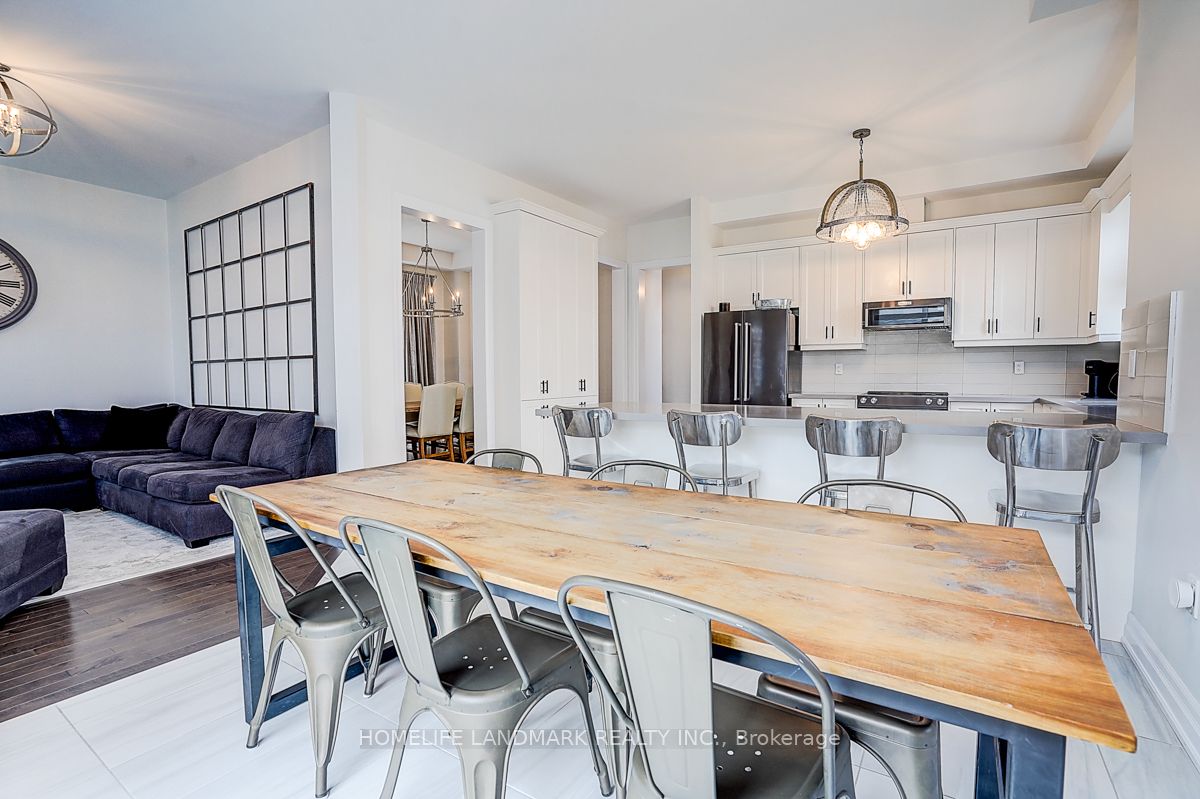 56 Botelho Circle Property Photo 17