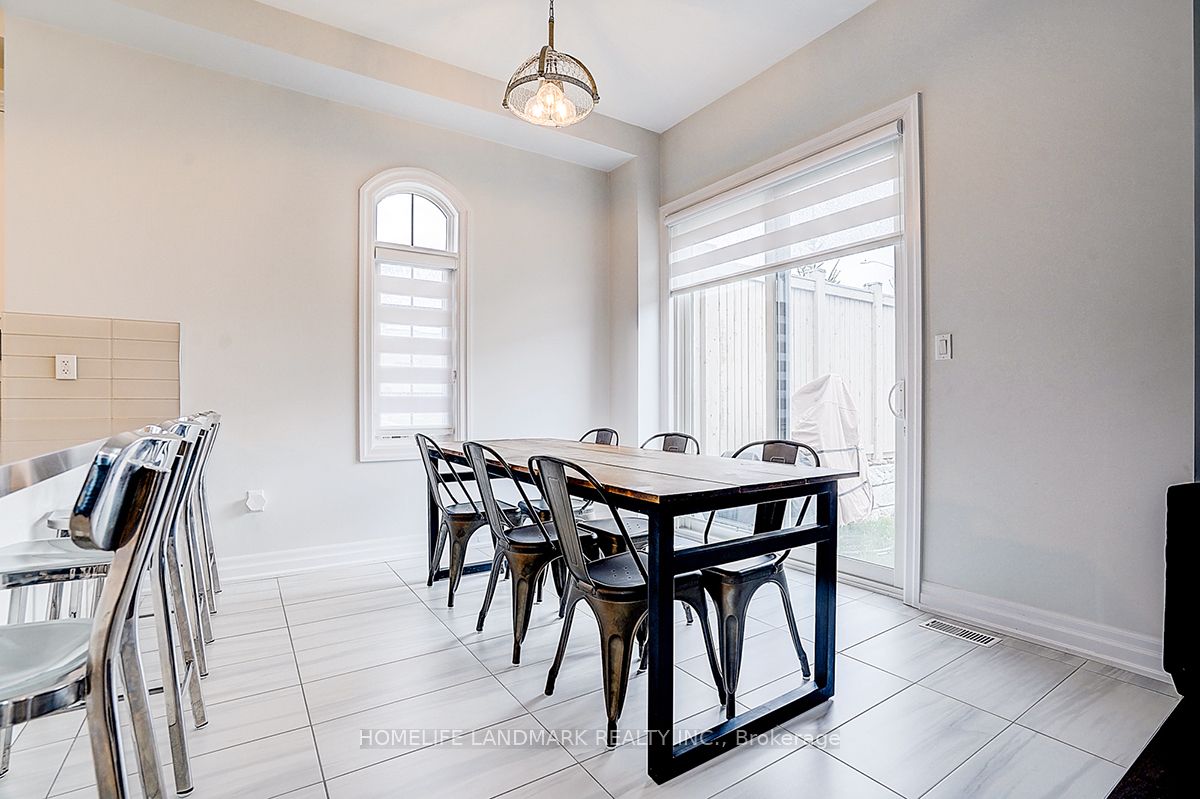 56 Botelho Circle Property Photo 18