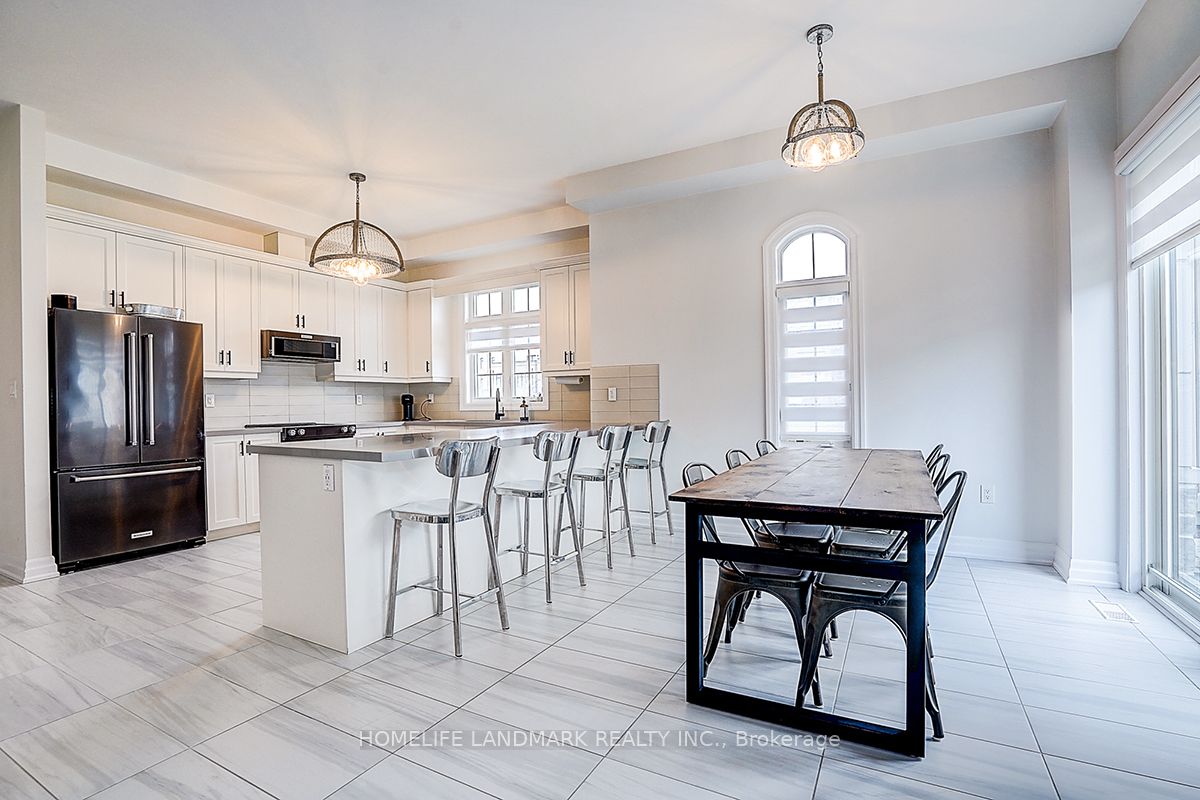 56 Botelho Circle Property Photo 20