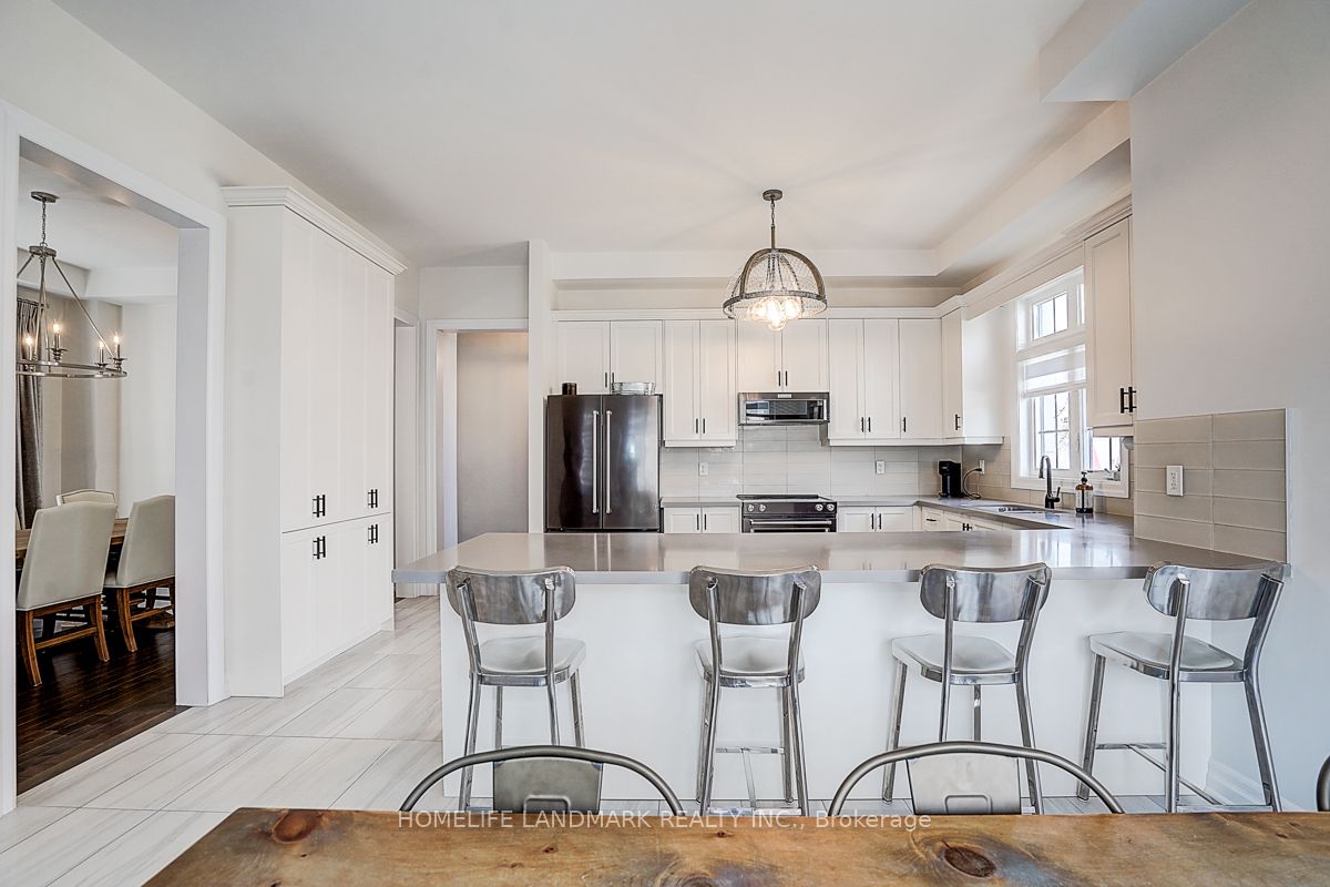 56 Botelho Circle Property Photo 24