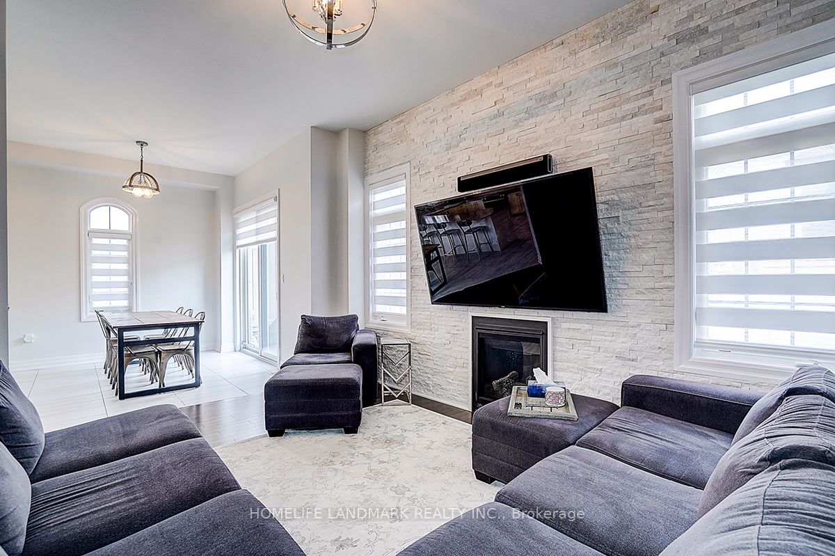 56 Botelho Circle Property Photo 25