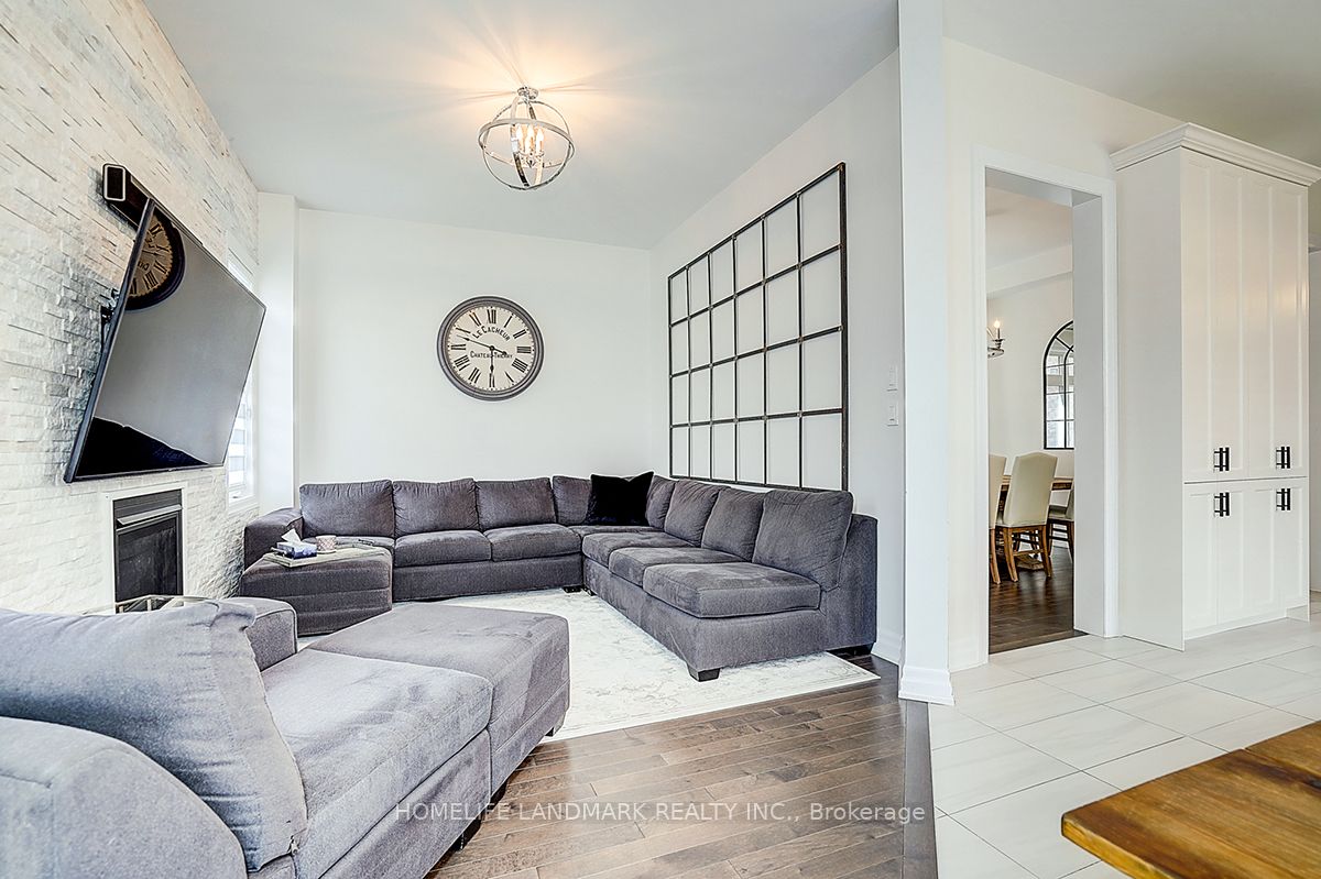 56 Botelho Circle Property Photo 26