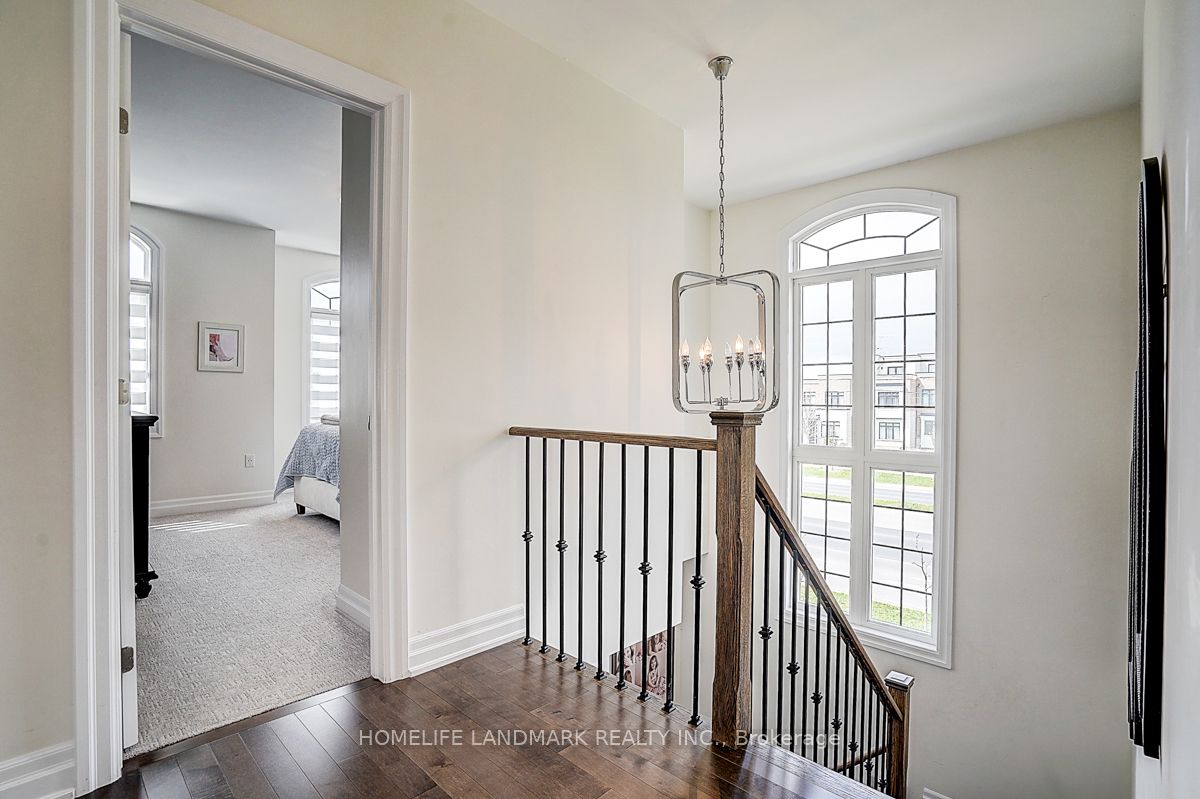 56 Botelho Circle Property Photo 27