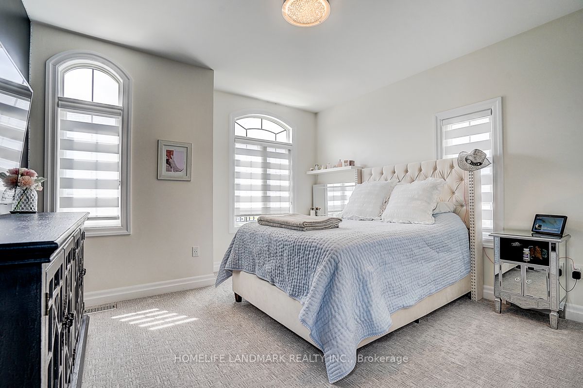 56 Botelho Circle Property Photo 28