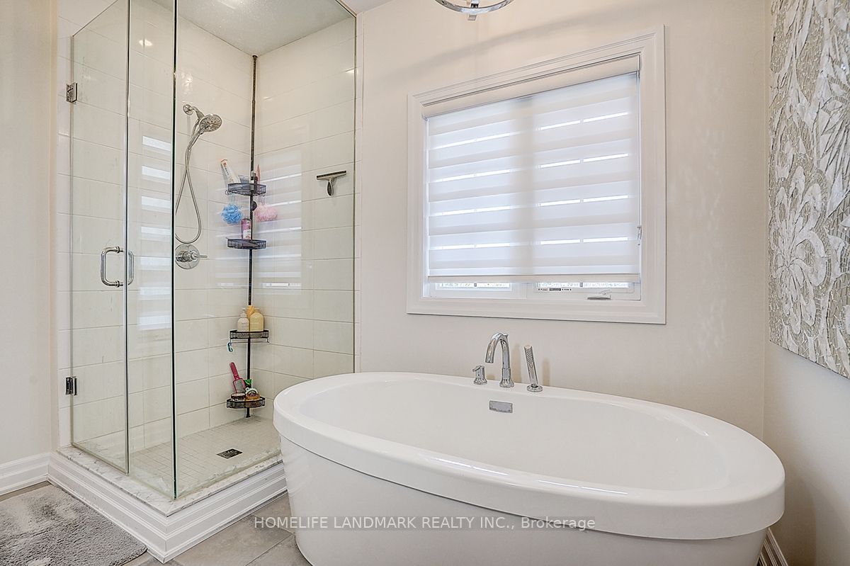 56 Botelho Circle Property Photo 30