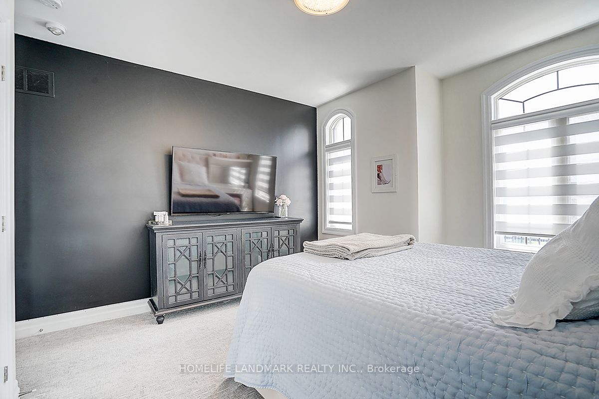 56 Botelho Circle Property Photo 32