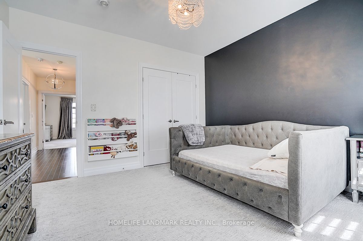 56 Botelho Circle Property Photo 34