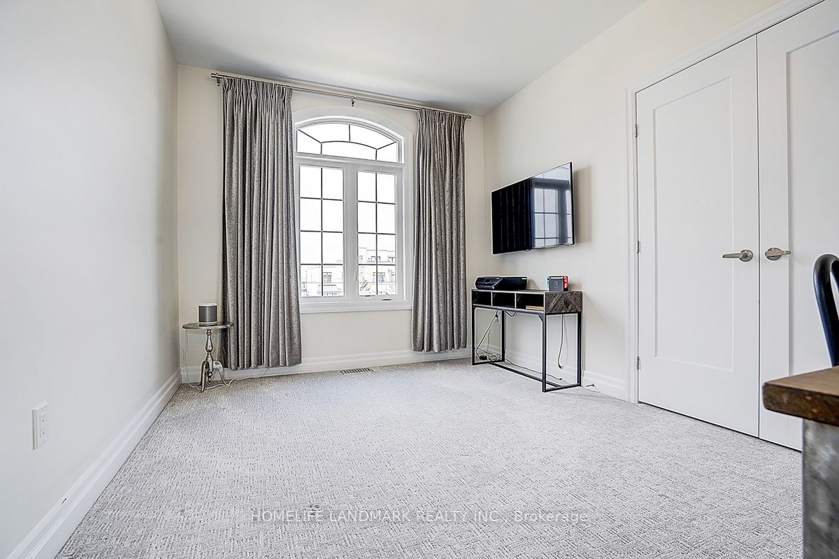 56 Botelho Circle Property Photo 35