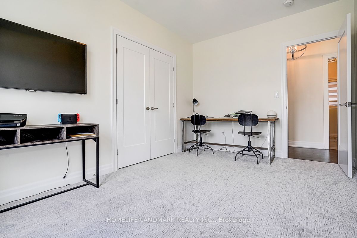 56 Botelho Circle Property Photo 36