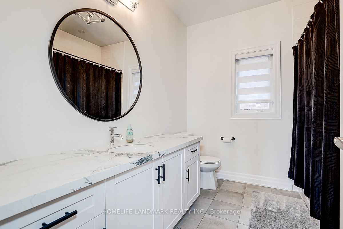 56 Botelho Circle Property Photo 37