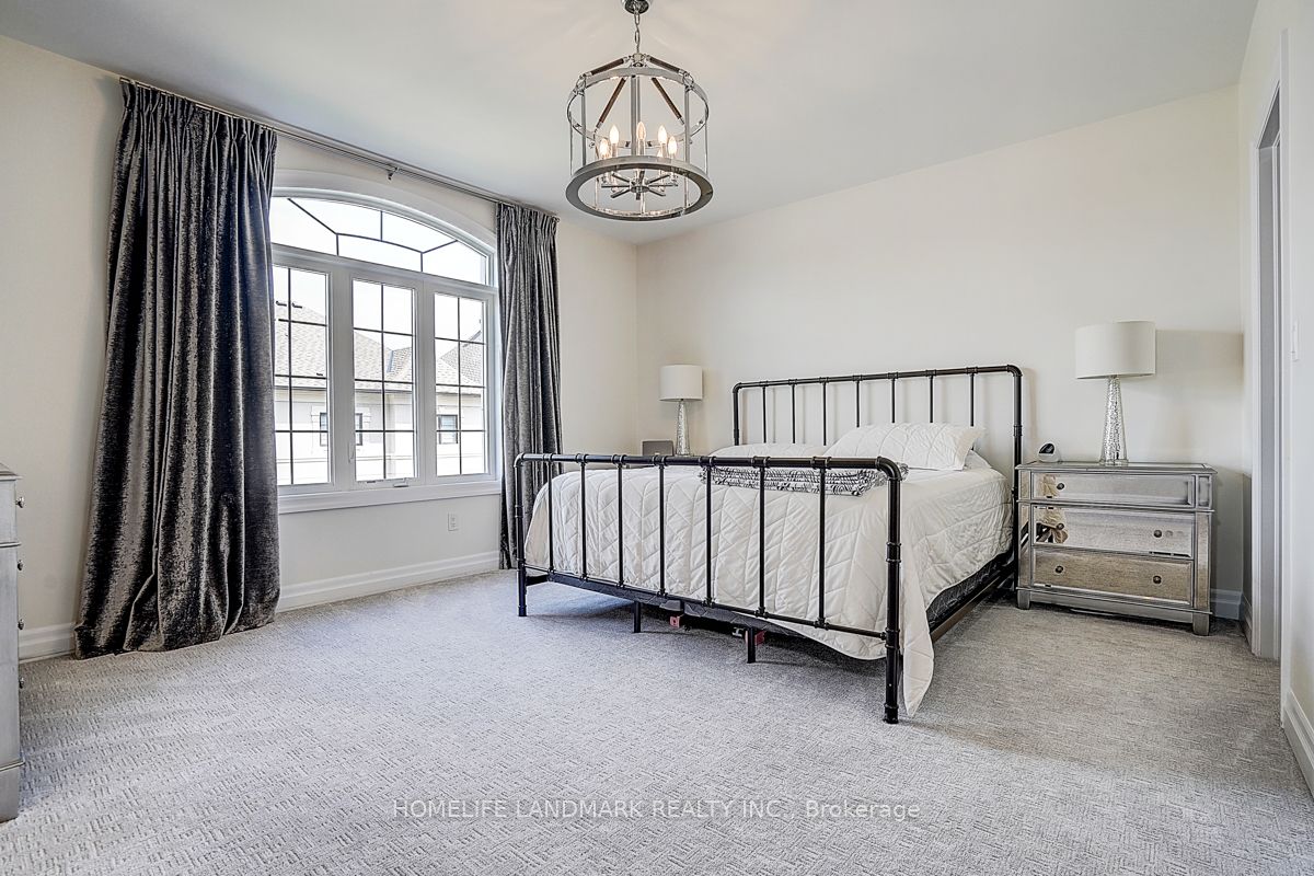 56 Botelho Circle Property Photo 38