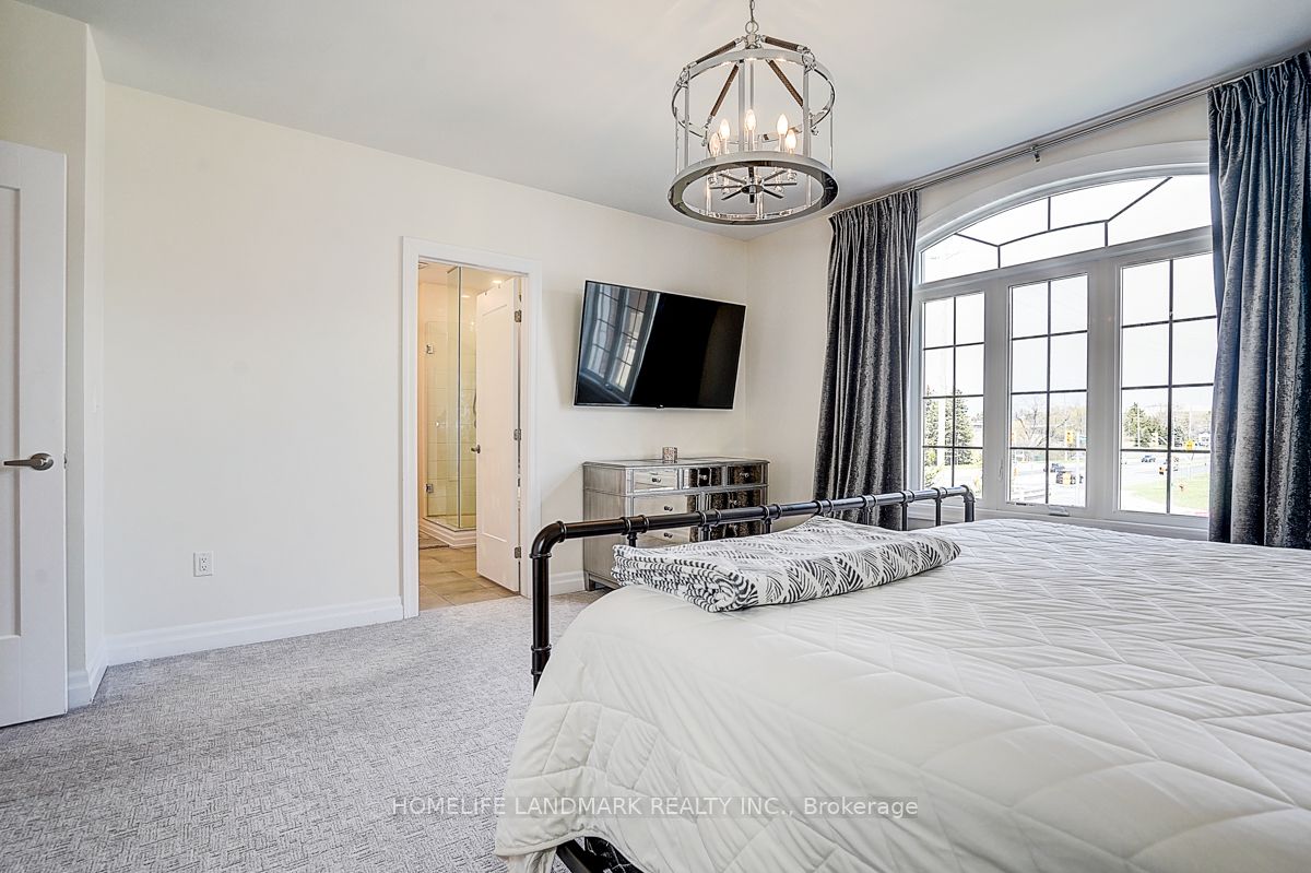 56 Botelho Circle Property Photo 39