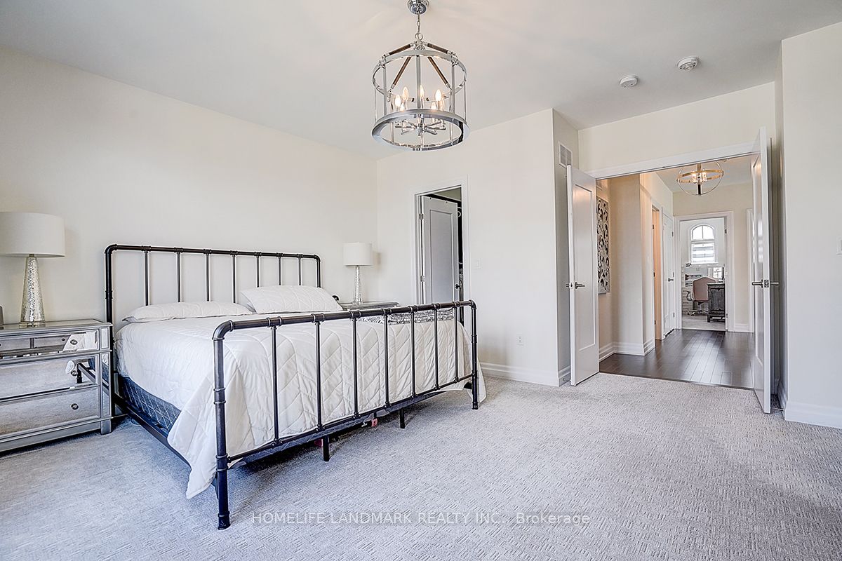 56 Botelho Circle Property Photo 40