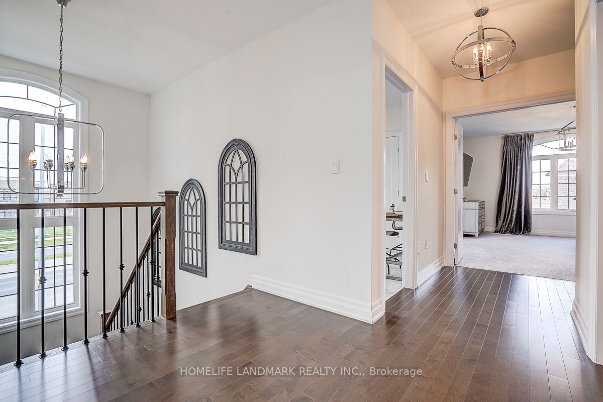 56 Botelho Circle Property Photo 41