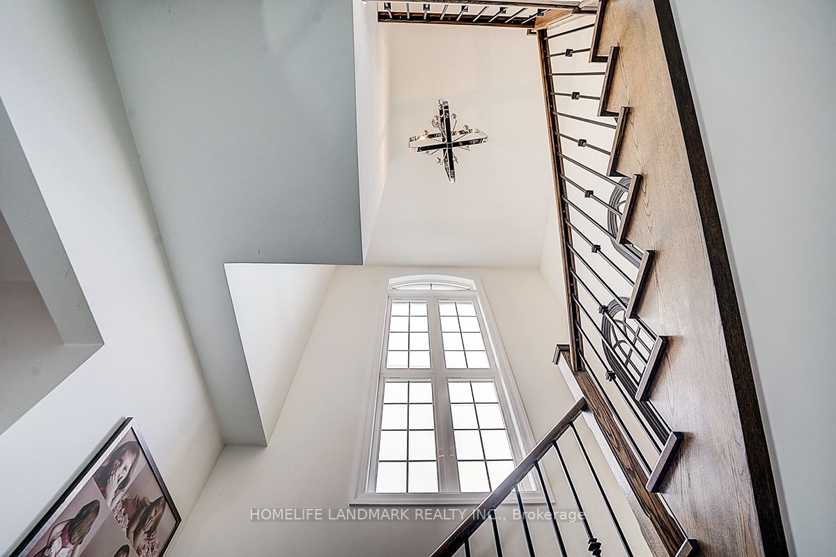 56 Botelho Circle Property Photo 42