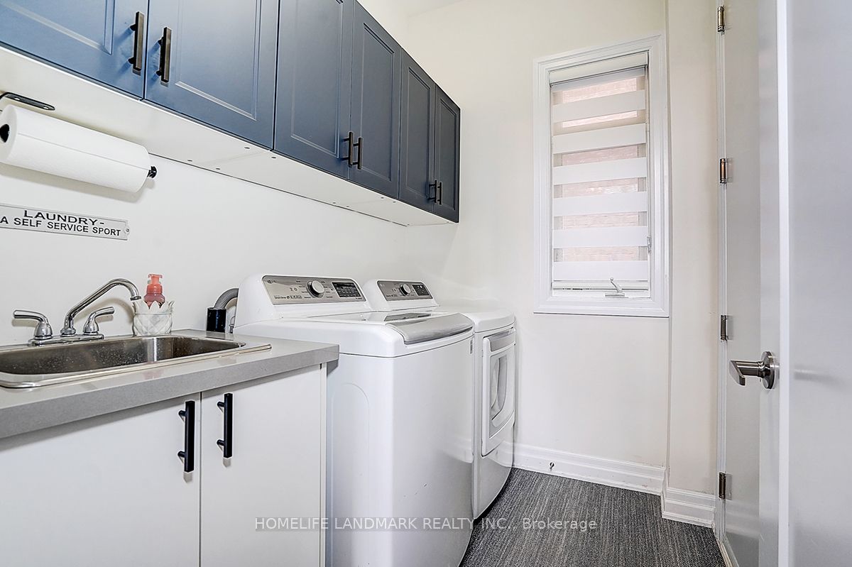 56 Botelho Circle Property Photo 43