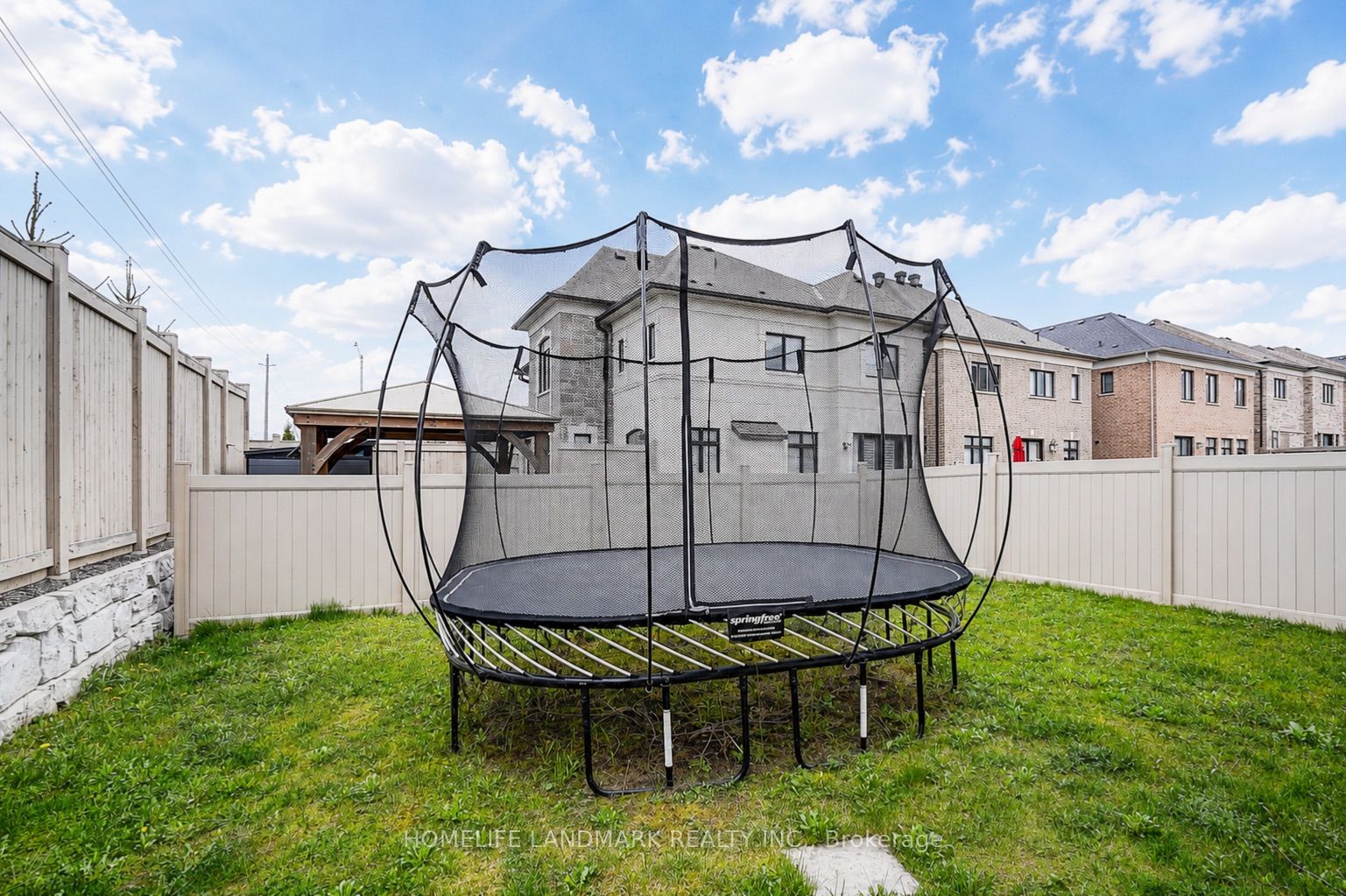 56 Botelho Circle Property Photo 44
