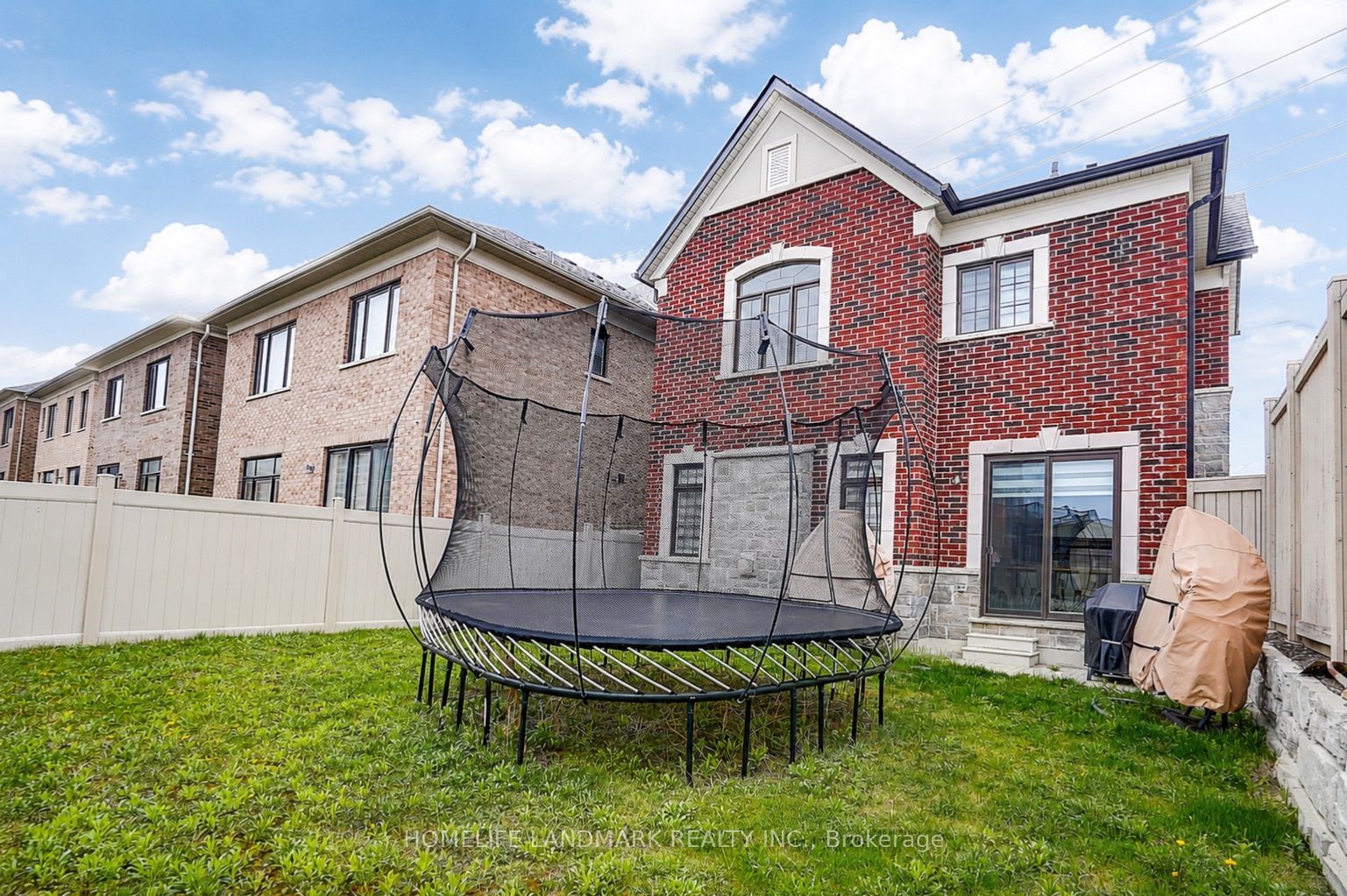 56 Botelho Circle Property Photo 45