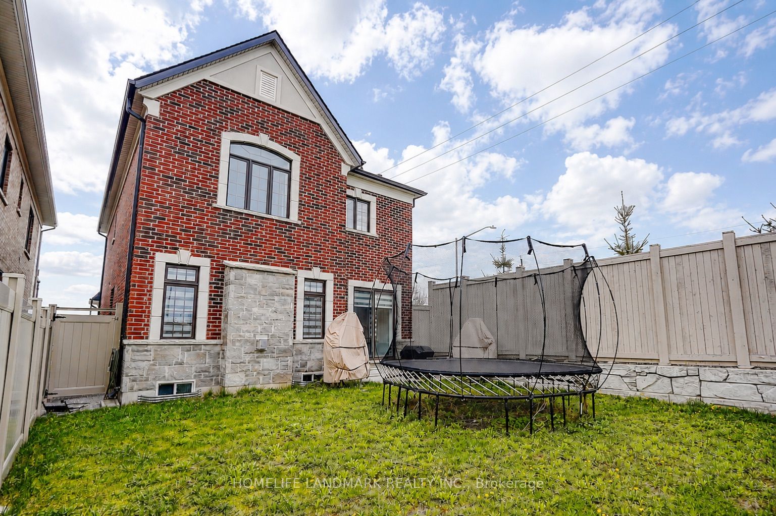 56 Botelho Circle Property Photo 46