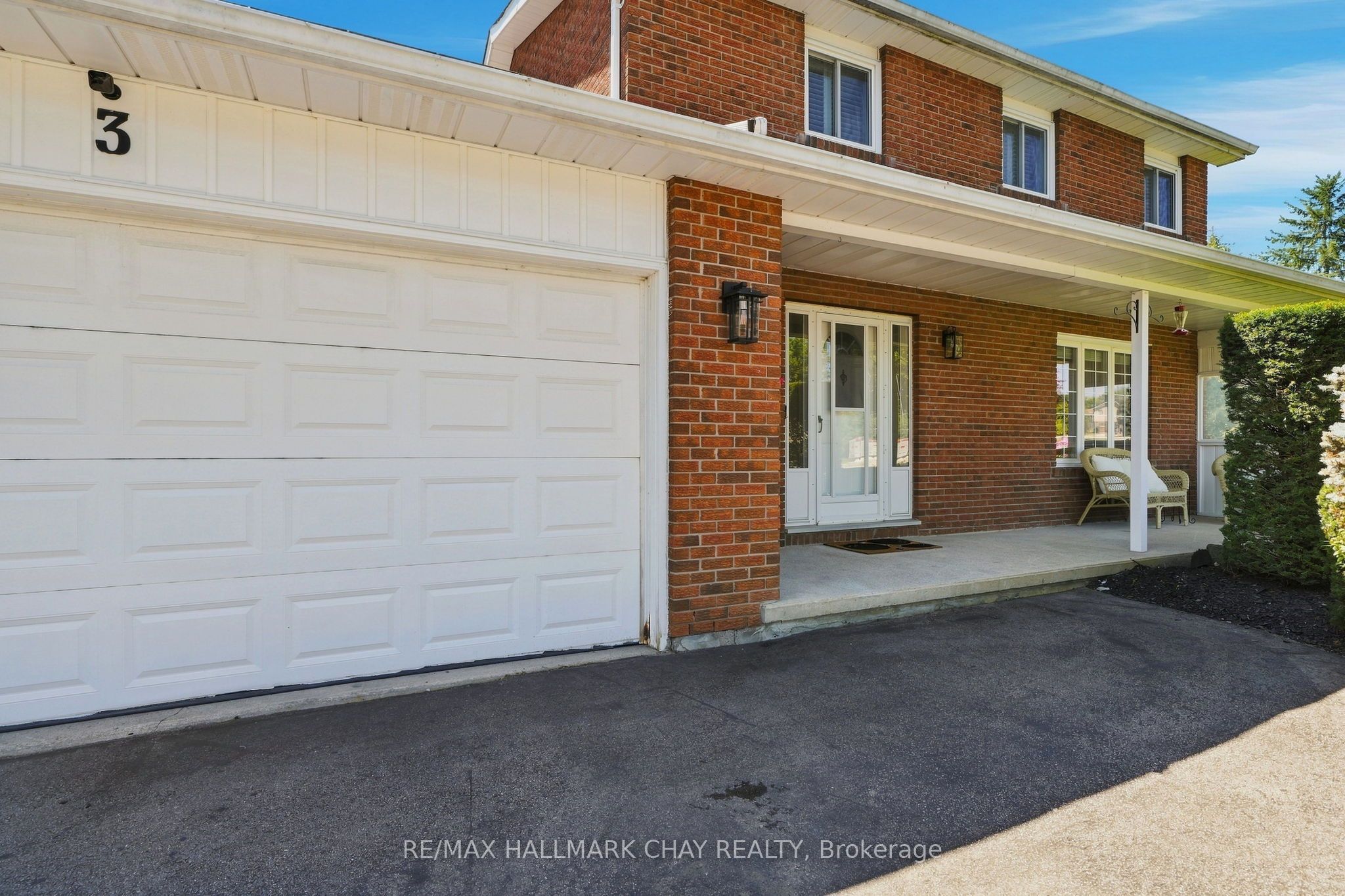 3 John Street Property Photo 6