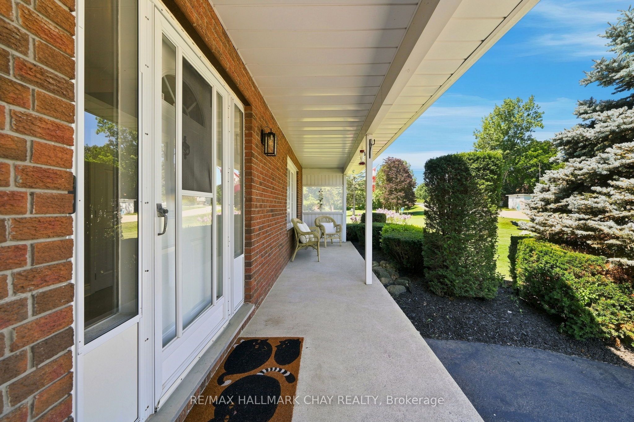 3 John Street Property Photo 7