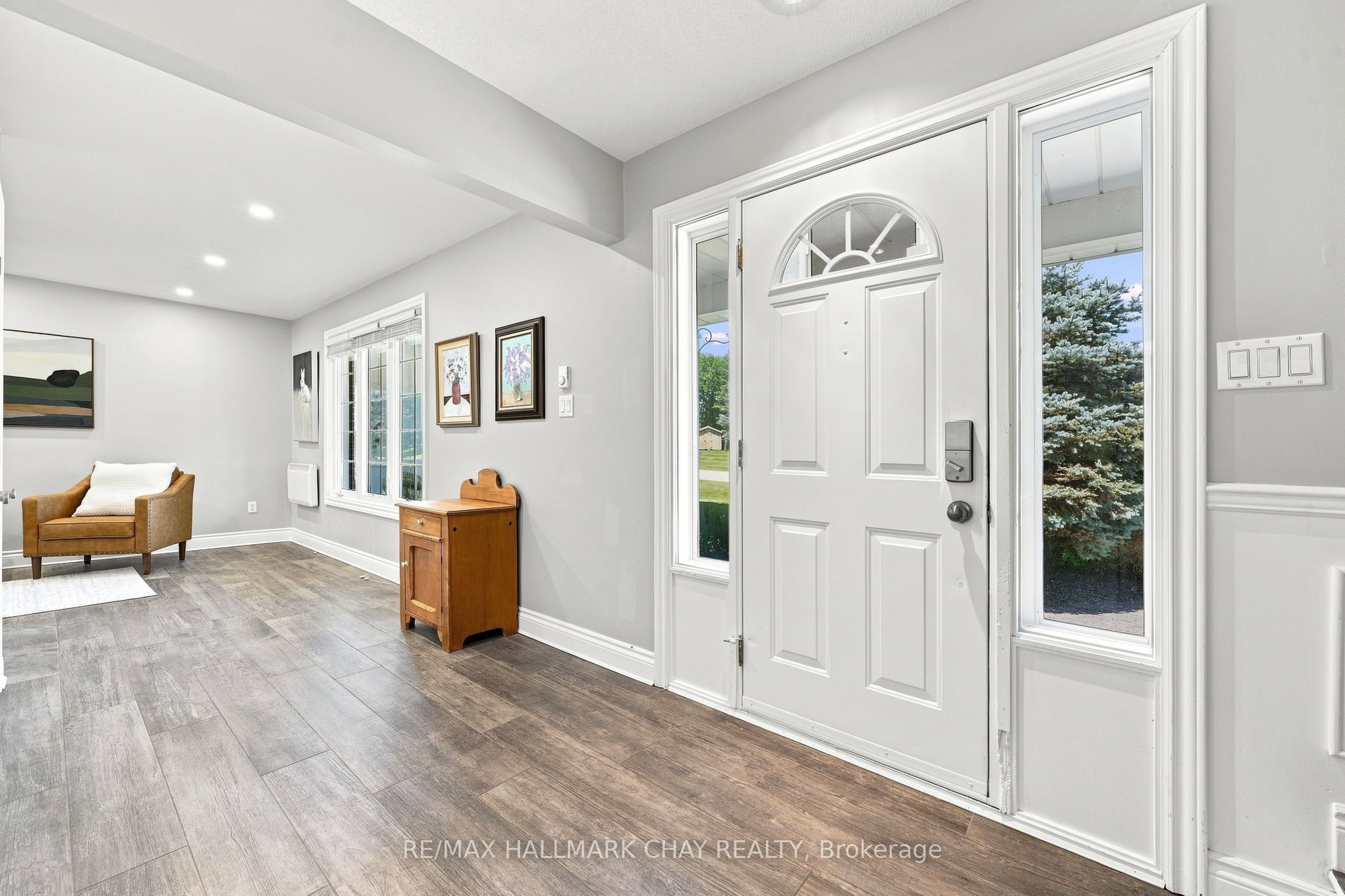 3 John Street Property Photo 9