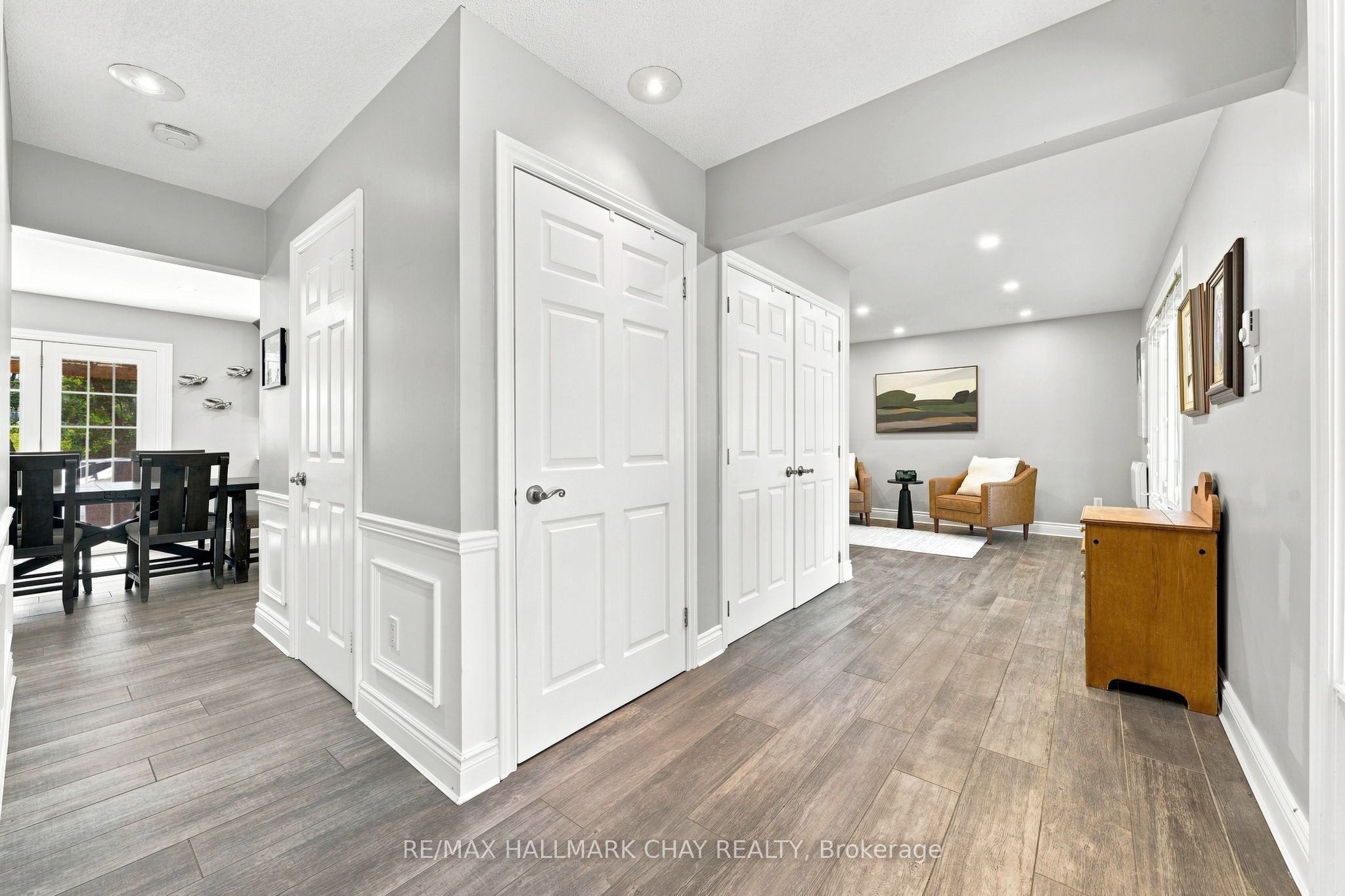 3 John Street Property Photo 10