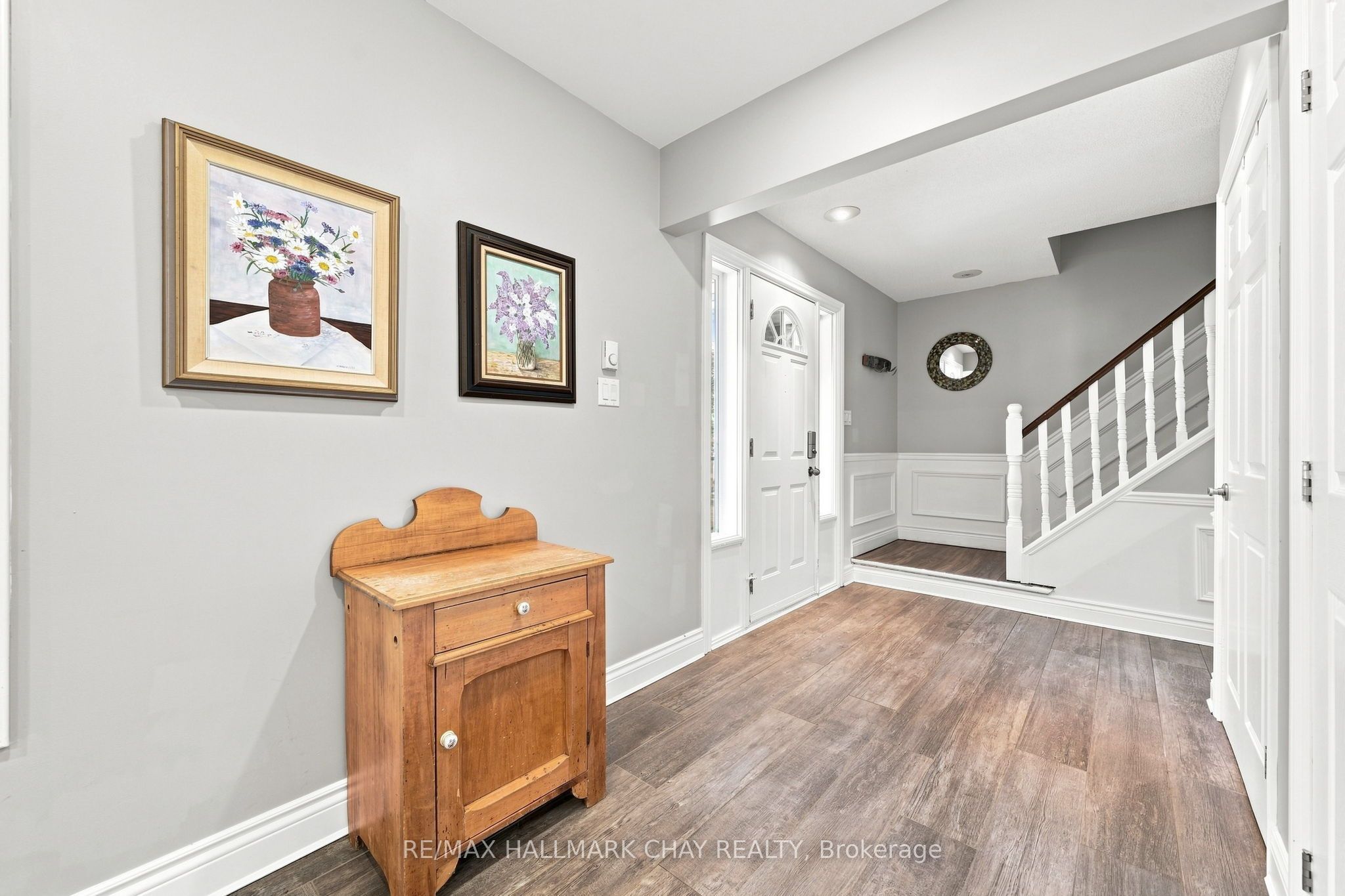 3 John Street Property Photo 11