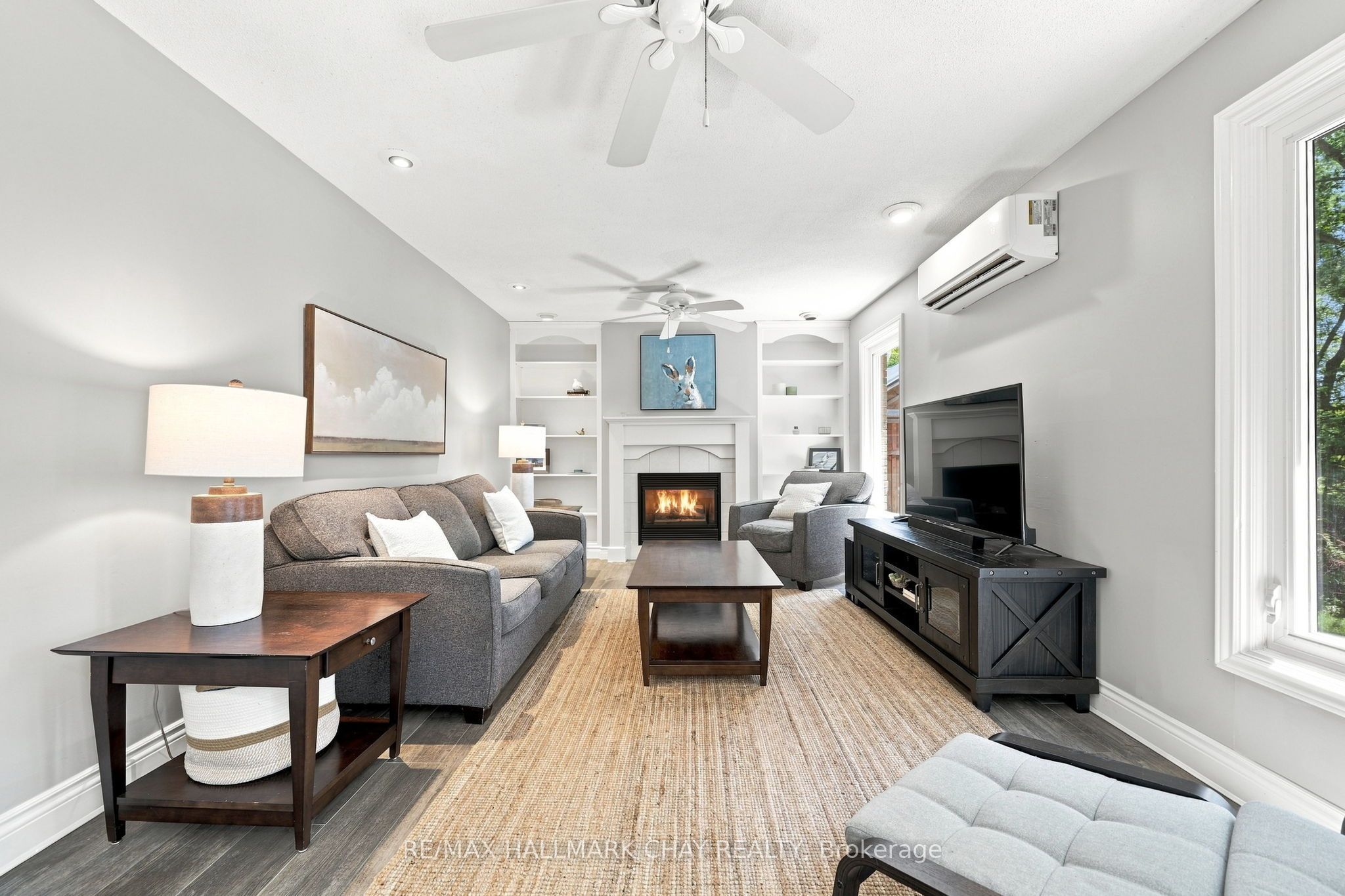 3 John Street Property Photo 12