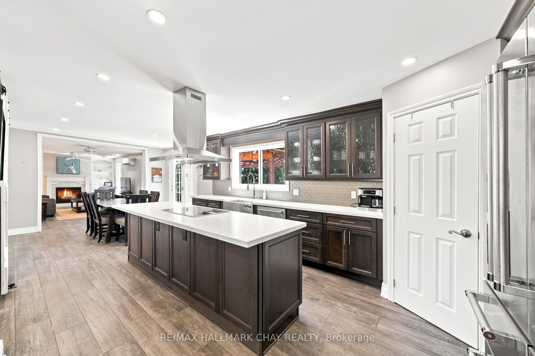 3 John Street Property Photo 15