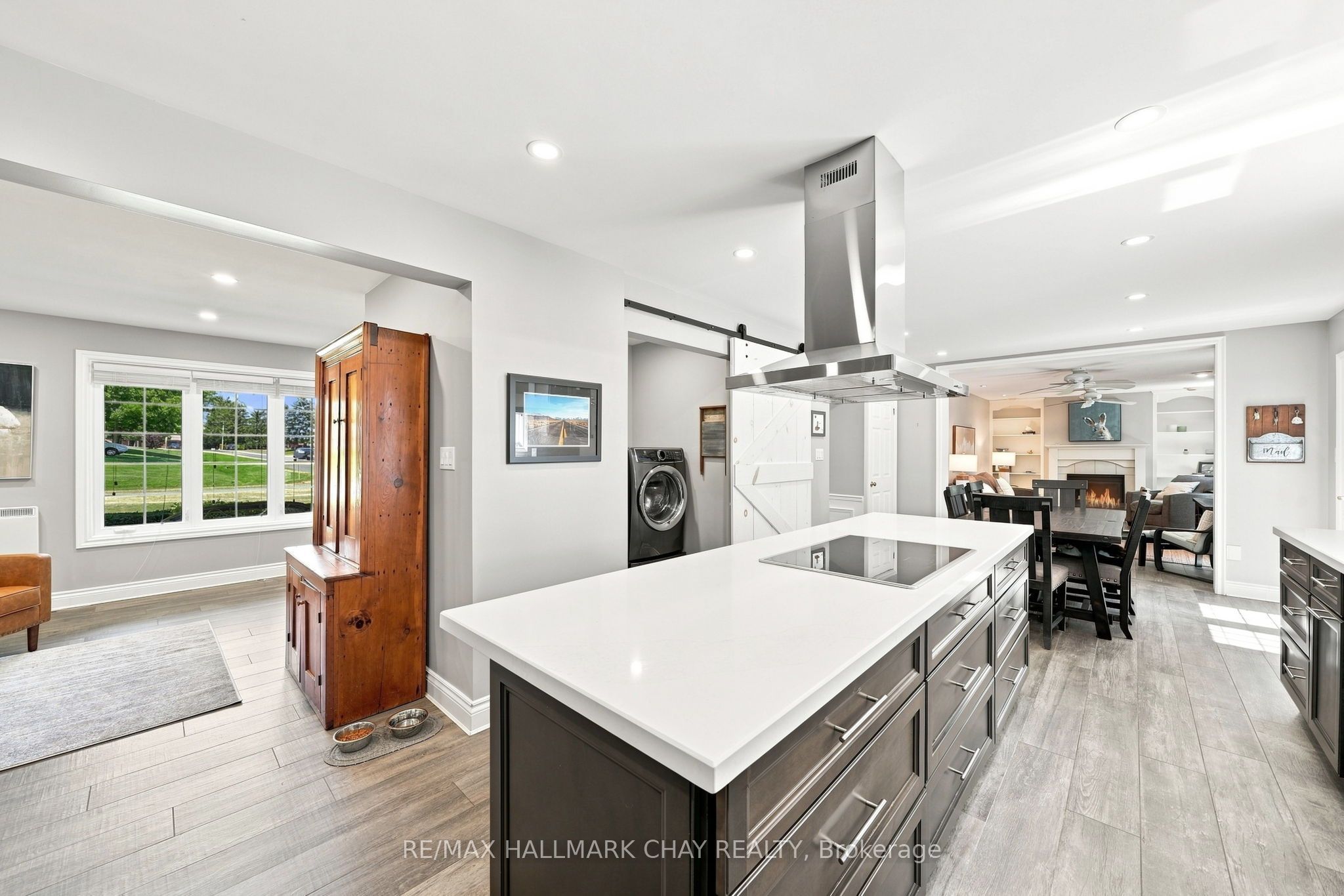 3 John Street Property Photo 16