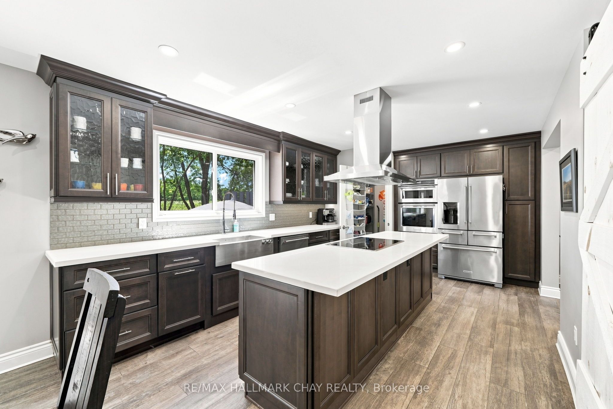 3 John Street Property Photo 17