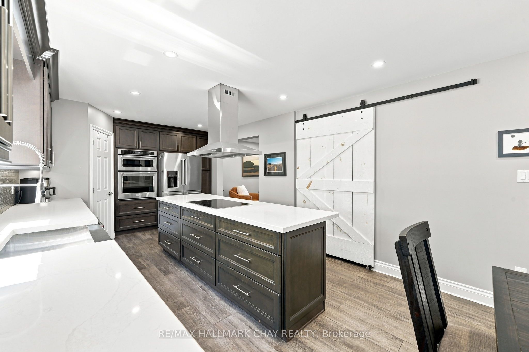 3 John Street Property Photo 18