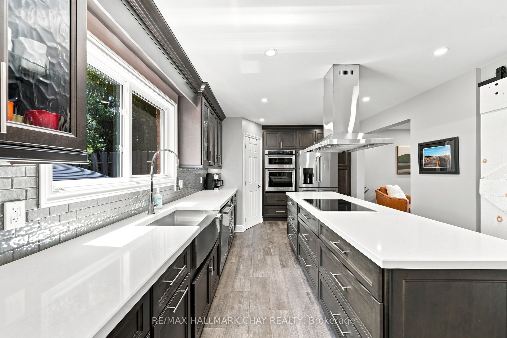 3 John Street Property Photo 19