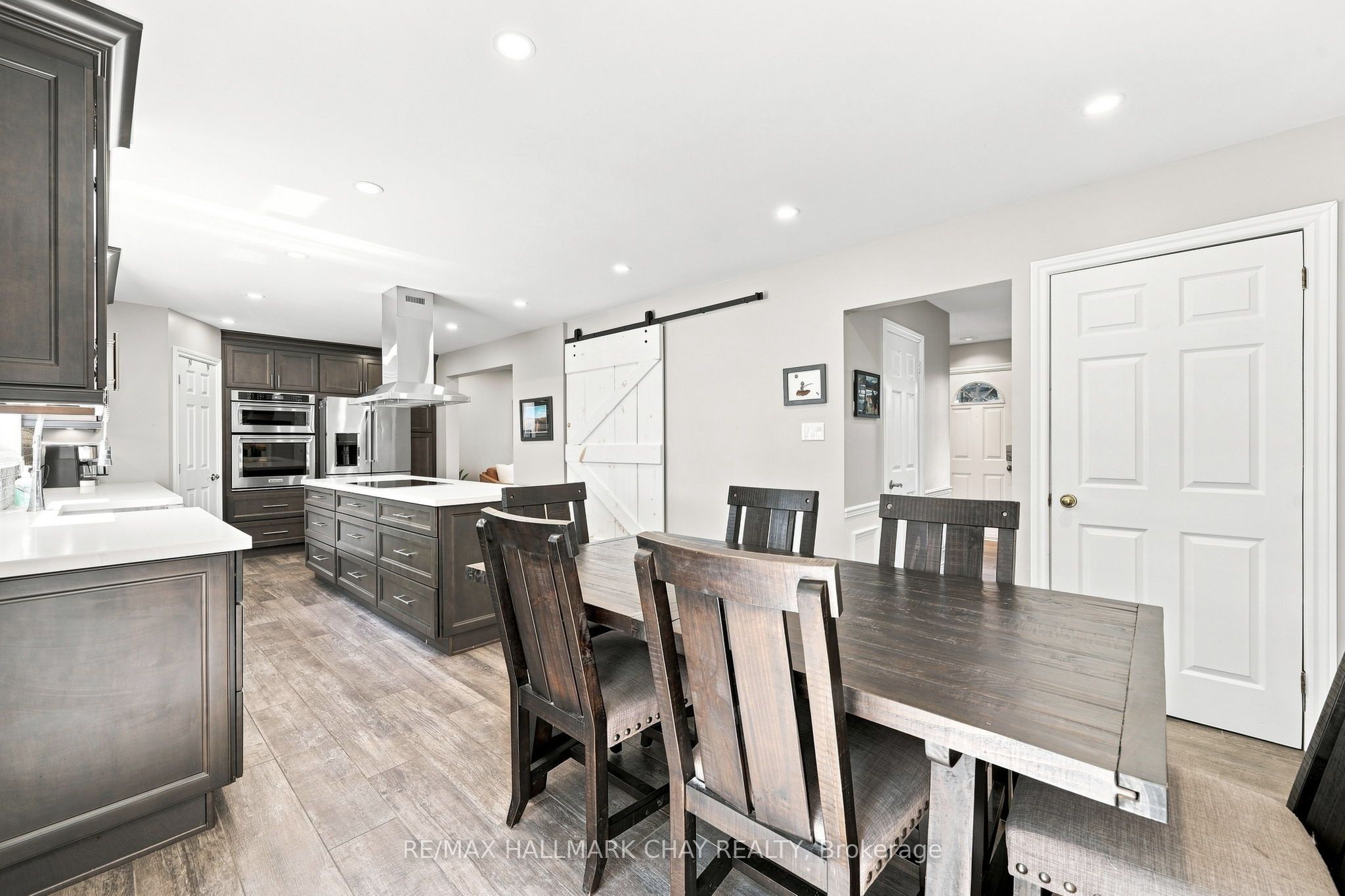 3 John Street Property Photo 20