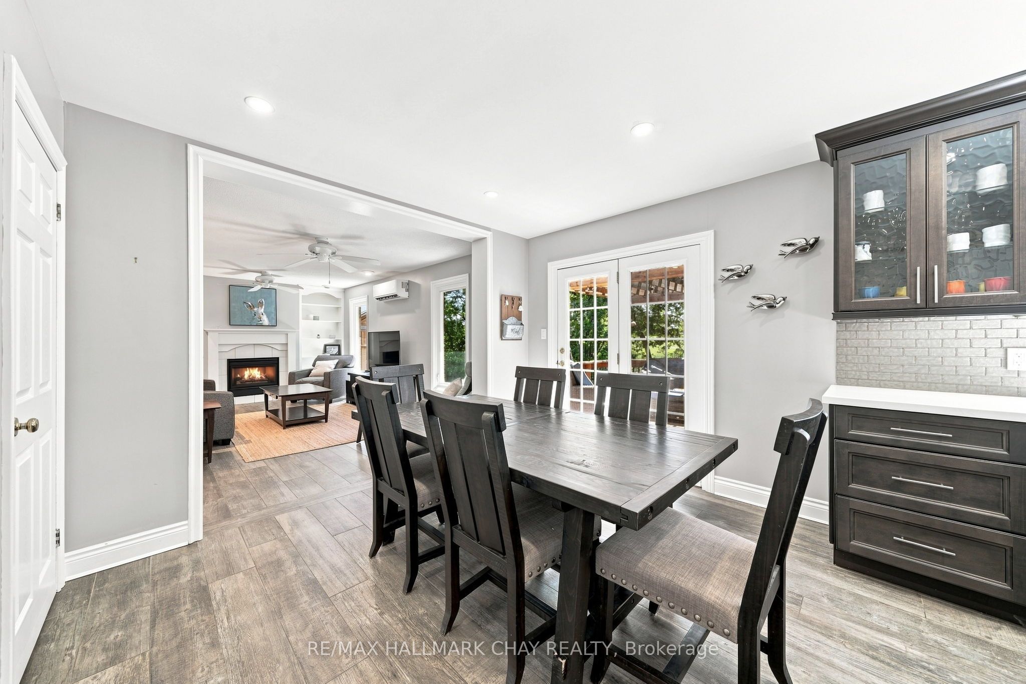3 John Street Property Photo 21