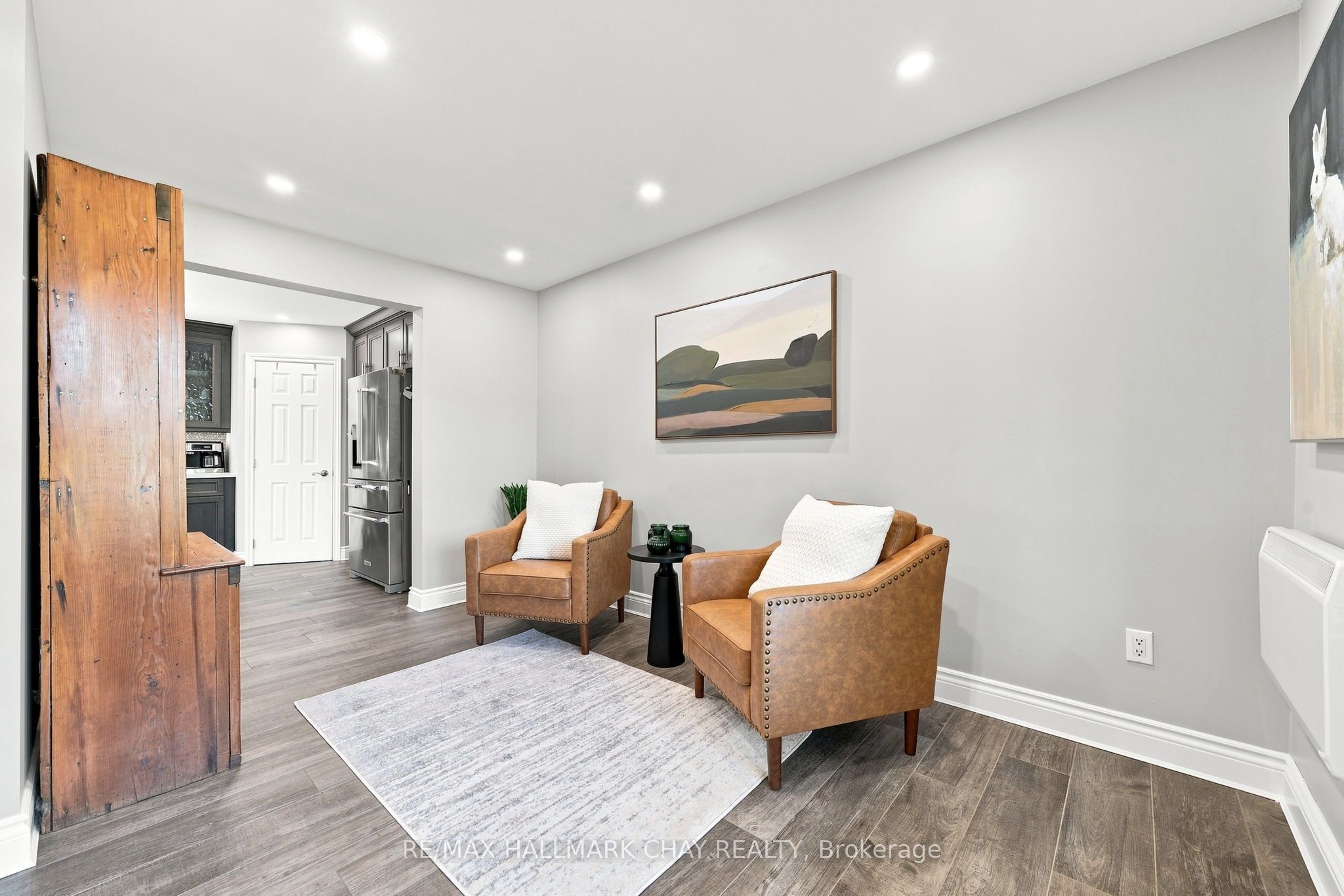 3 John Street Property Photo 22