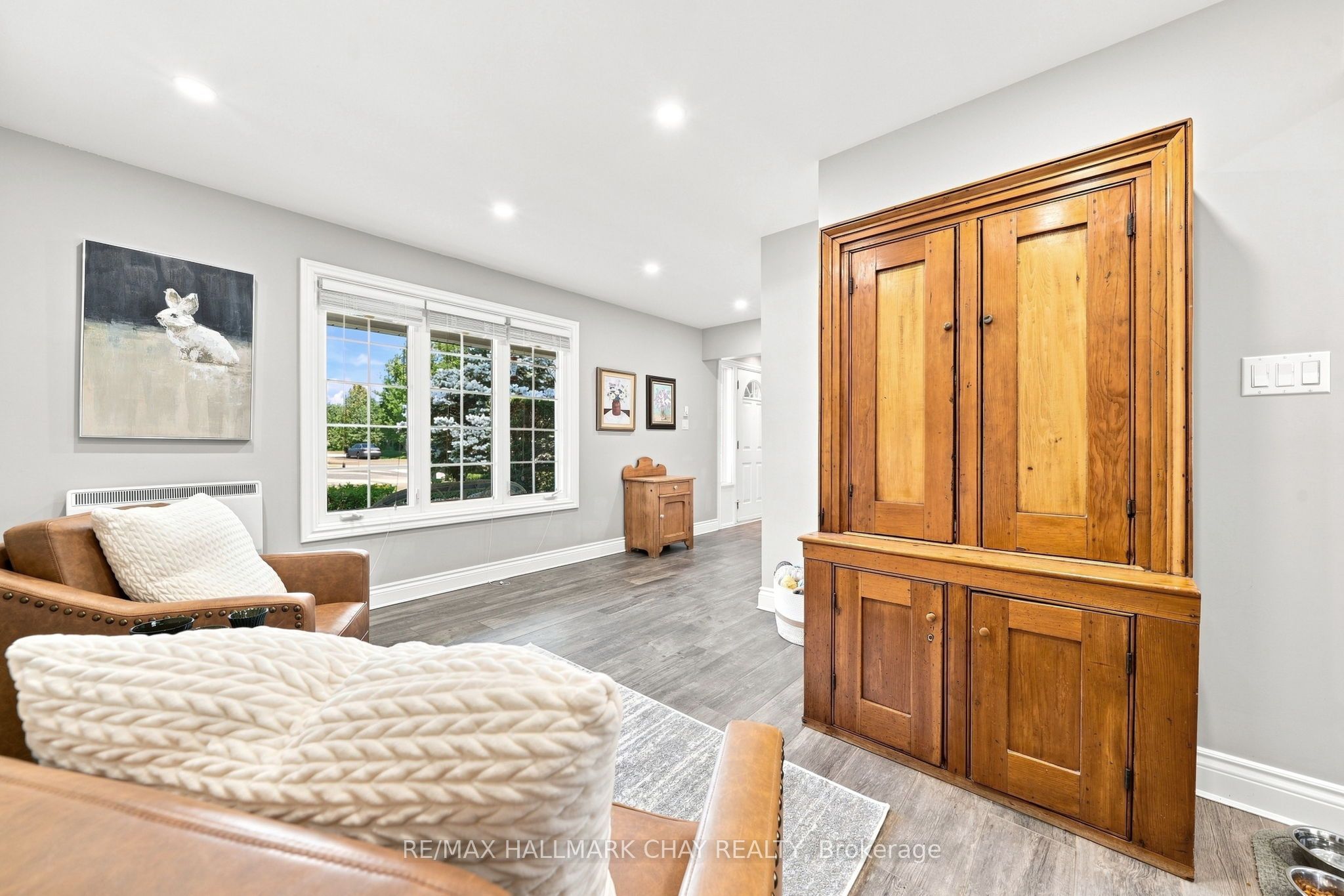3 John Street Property Photo 23