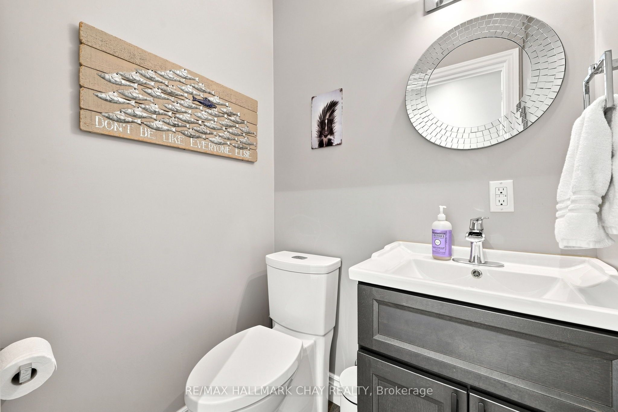 3 John Street Property Photo 25